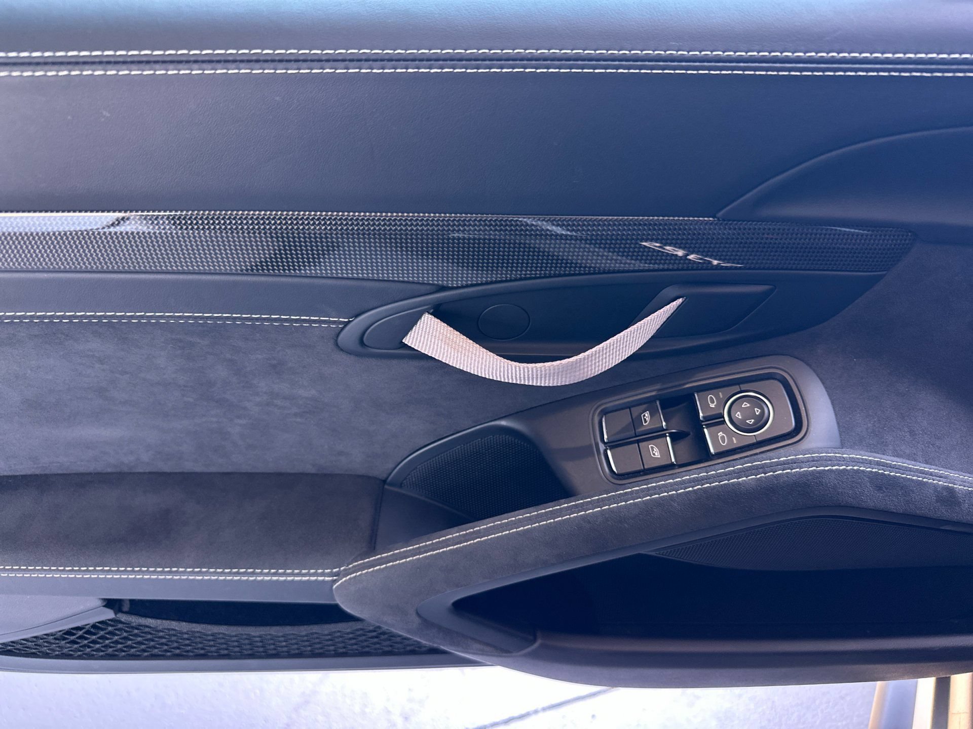 Certified 2019 Porsche 911 GT3 RS RWD image 12