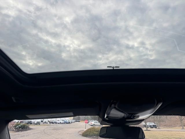 Certified 2026 BMW X5 xDrive40i image 17