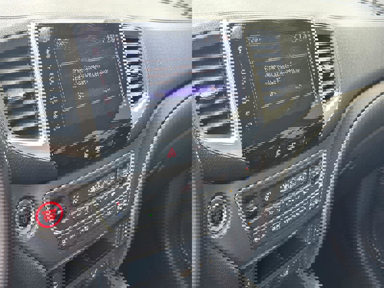 Used 2018 Honda Pilot EX-L image 23