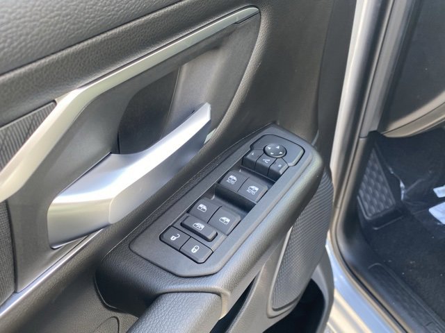 New 2026 RAM 1500 Big Horn image 13