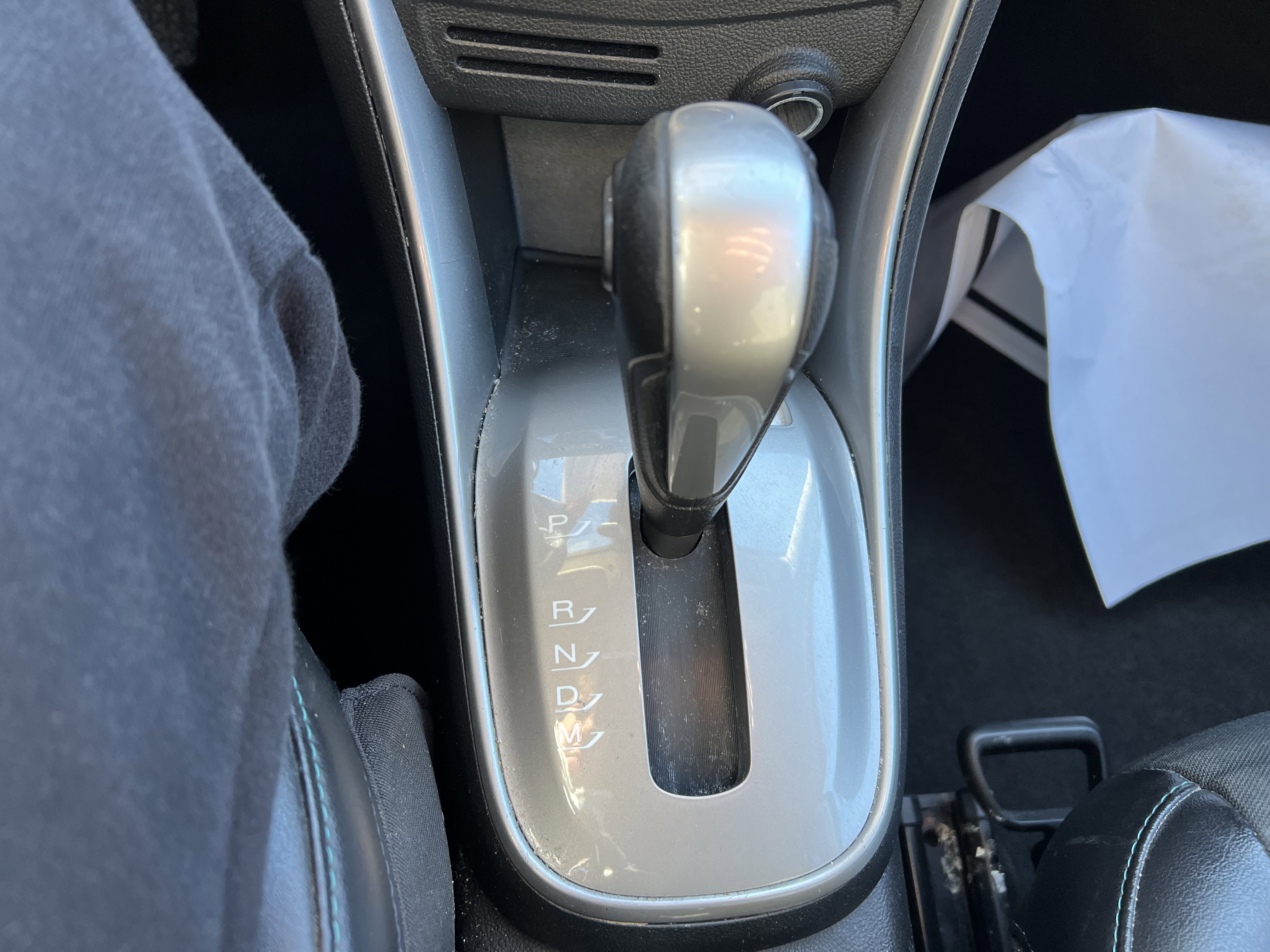 Used 2016 Chevrolet Trax LT w/ LT Convenience Package image 24