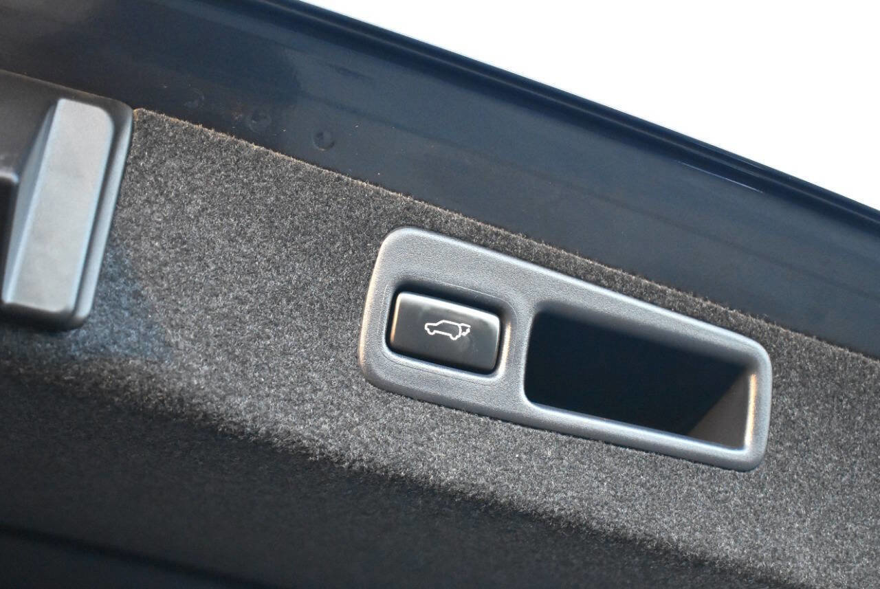 Used 2010 Lexus RX 450h AWD image 53