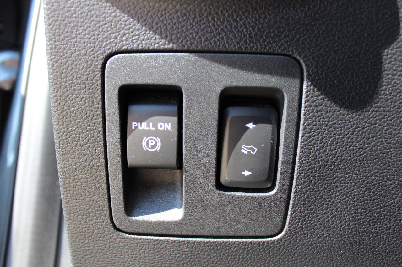 Used 2019 Ford F150 Raptor w/ Equipment Group 802A Luxury image 80