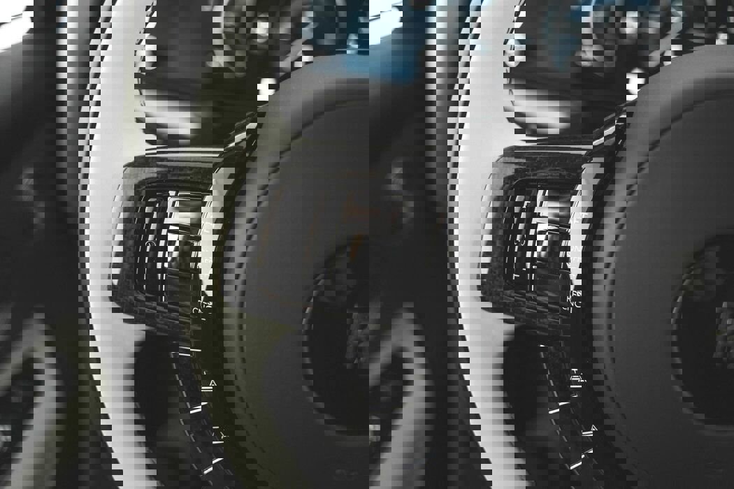 New 2025 Rolls-Royce Cullinan Black Badge image 54