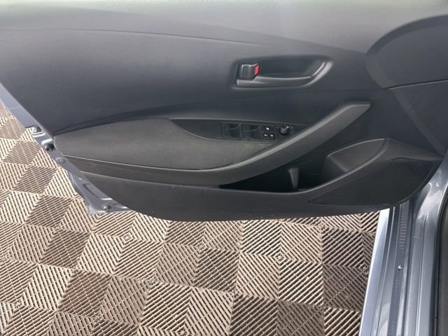 Used 2022 Toyota Corolla LE image 20