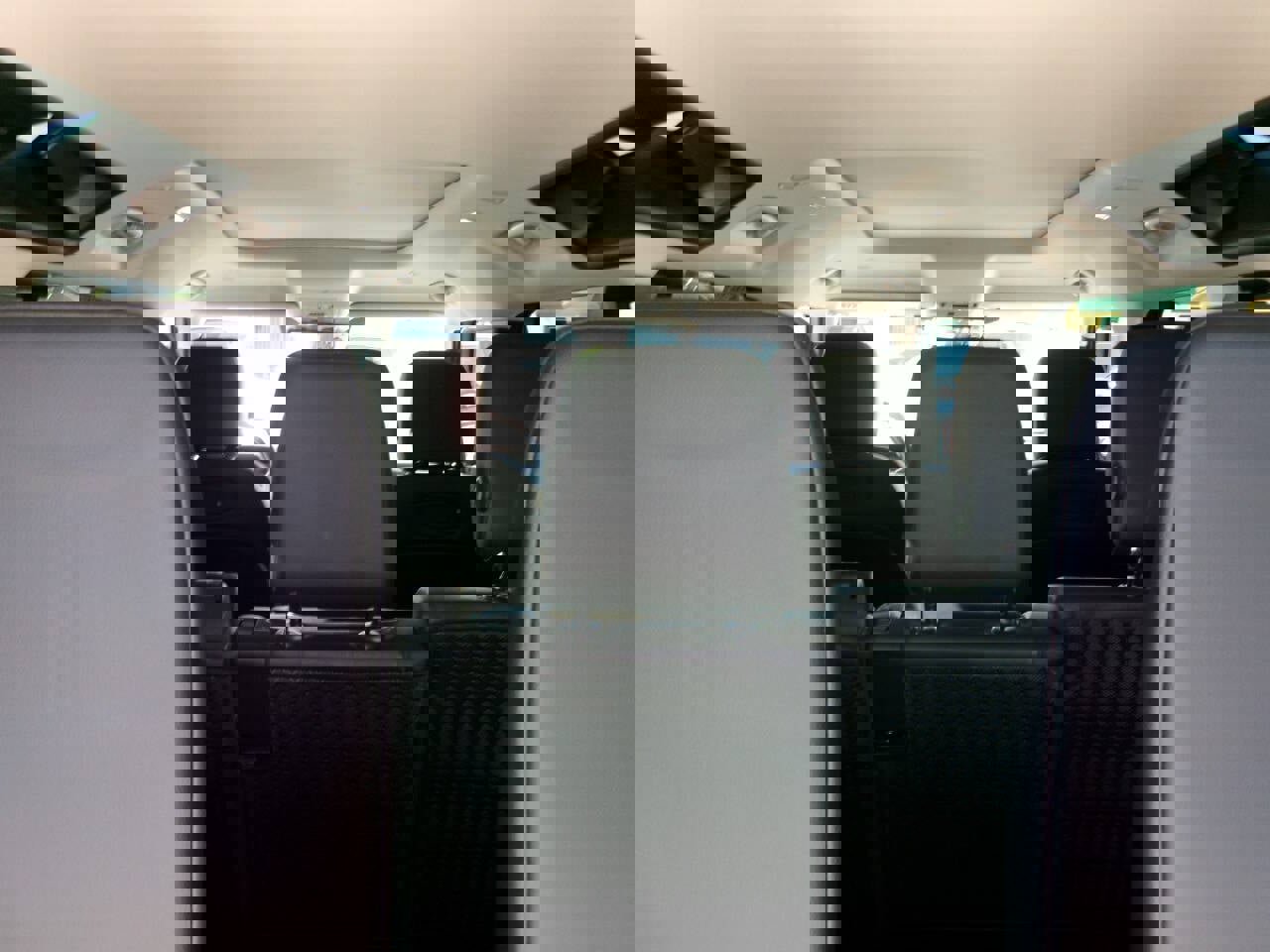 Used 2020 Land Rover Defender 110 SE image 20