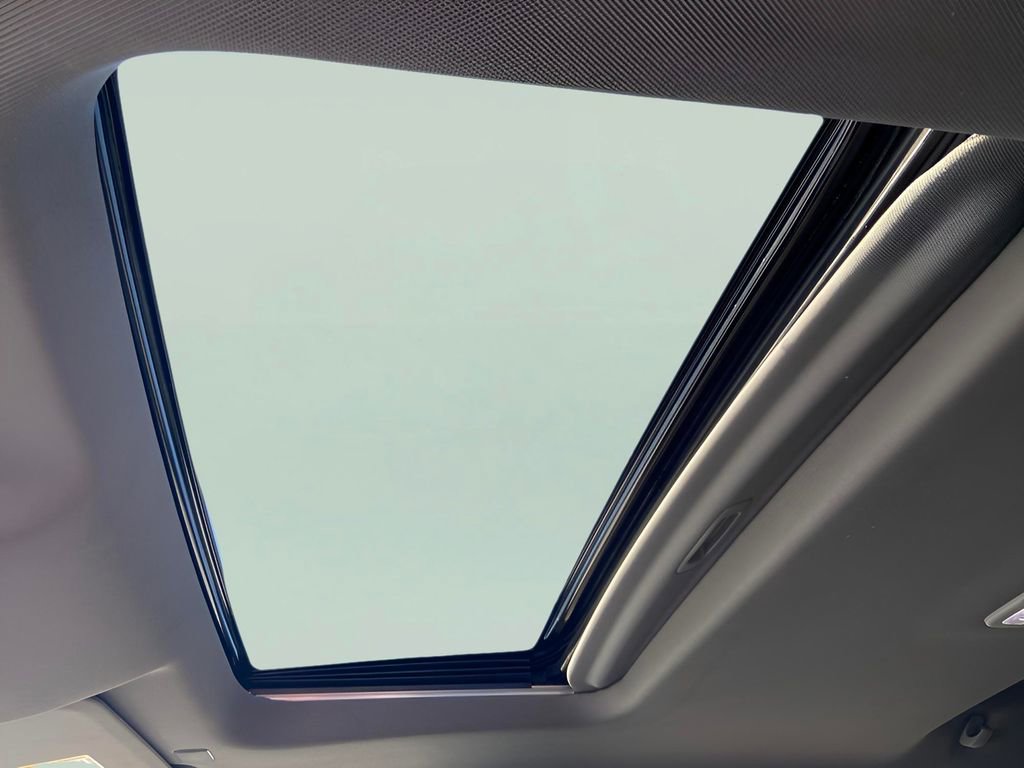 Used 2020 GMC Sierra 1500 Denali w/ Technology Package image 38