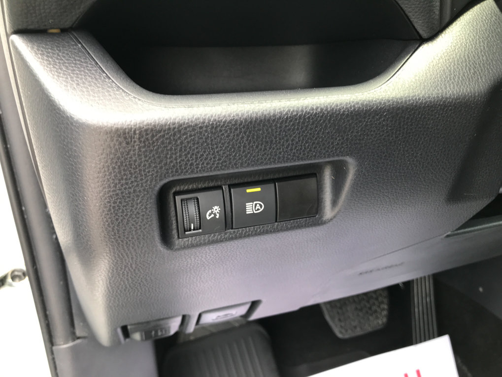 Used 2024 Toyota RAV4 Adventure AWD/4WD image 14