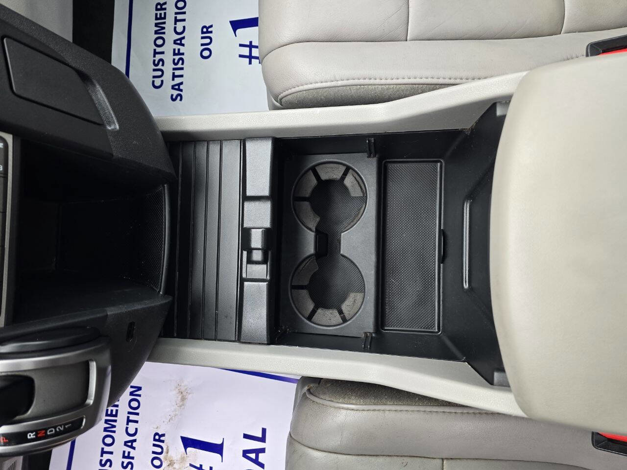 Used 2014 Honda Pilot EX-L image 20