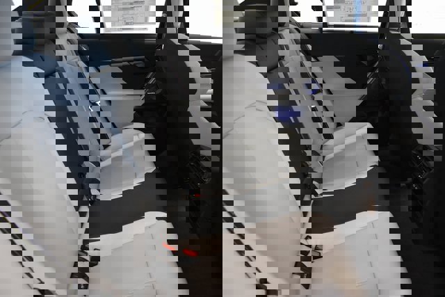 New 2026 BMW M5 w/ Executive Package image 19