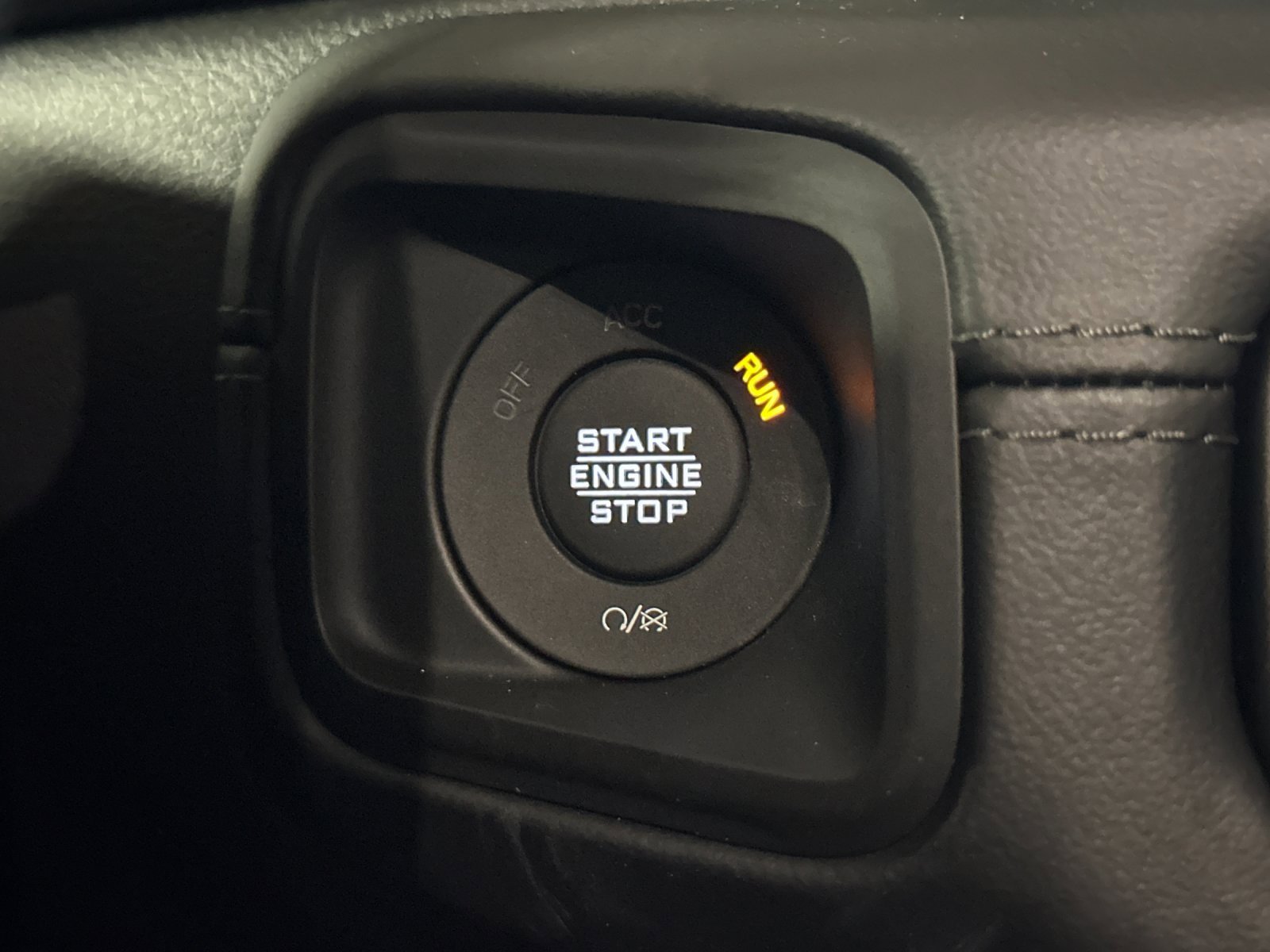 New 2025 Jeep Wrangler Rubicon image 21