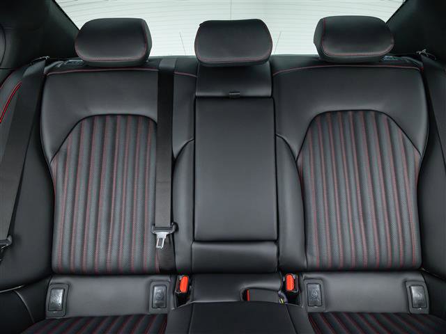 New 2026 Genesis G70 3.3T Sport Prestige image 31