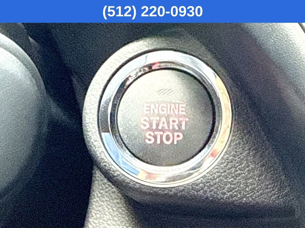 New 2026 Subaru WRX Limited image 20