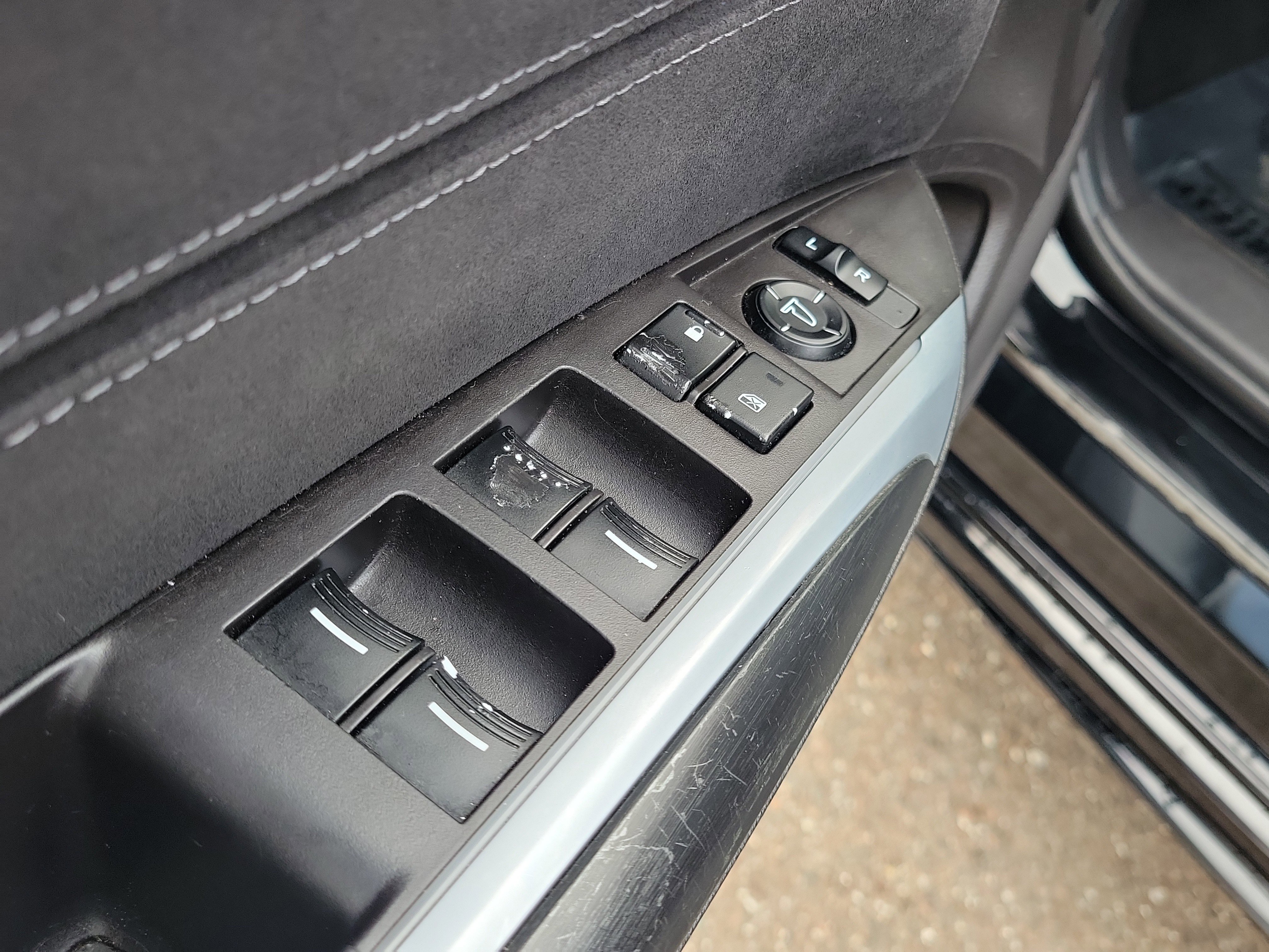 Used 2018 Acura TLX V6 w/ Technology & A-SPEC Pkg image 19