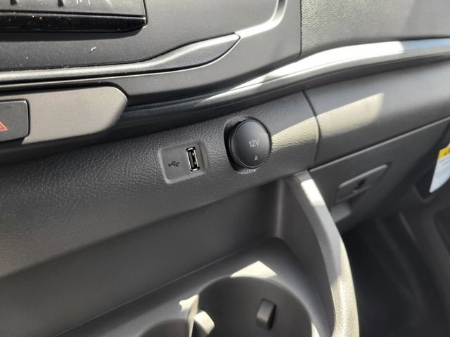 New 2026 Ford Transit 250 148 Medium Roof w/ Load Area Protection Package image 24