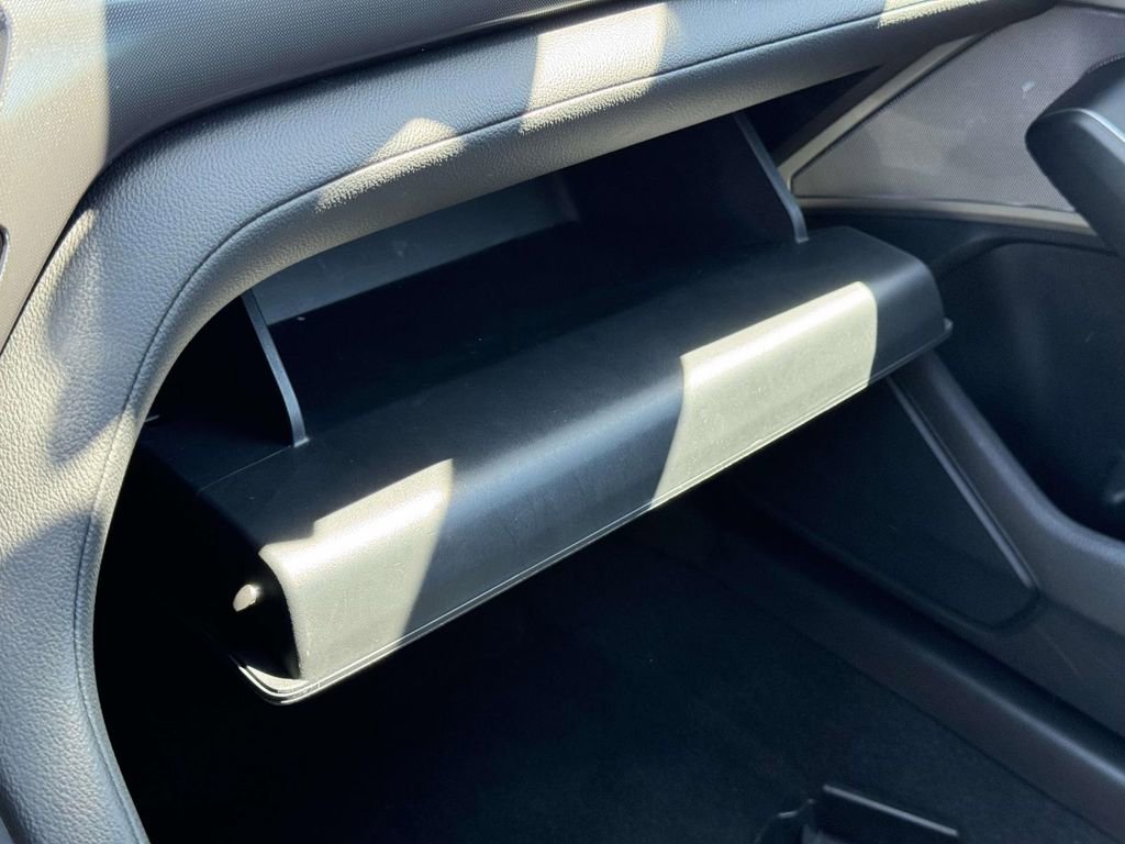 Certified 2024 Acura Integra A-Spec FWD image 33