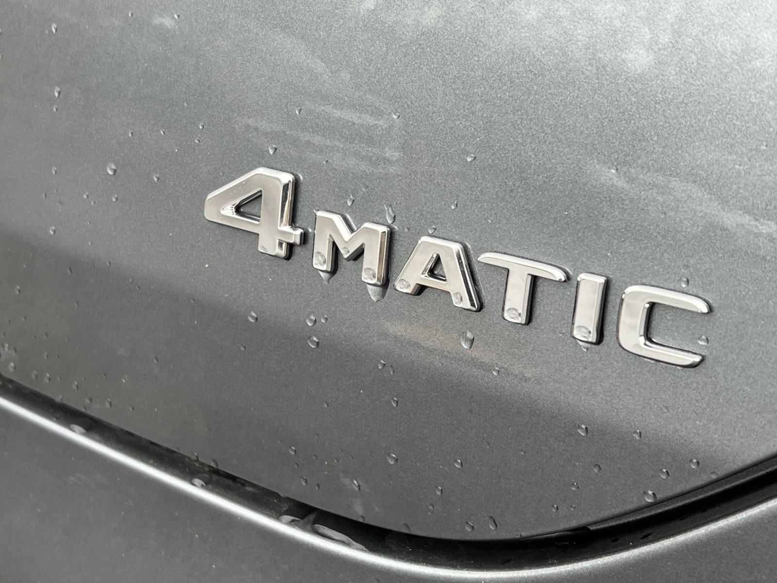 New 2026 Mercedes-Benz GLE 450 GLE 450 Coupe image 28