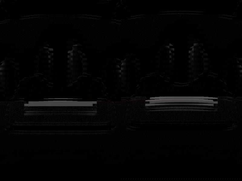 New 2026 RAM 2500 Tradesman image 52