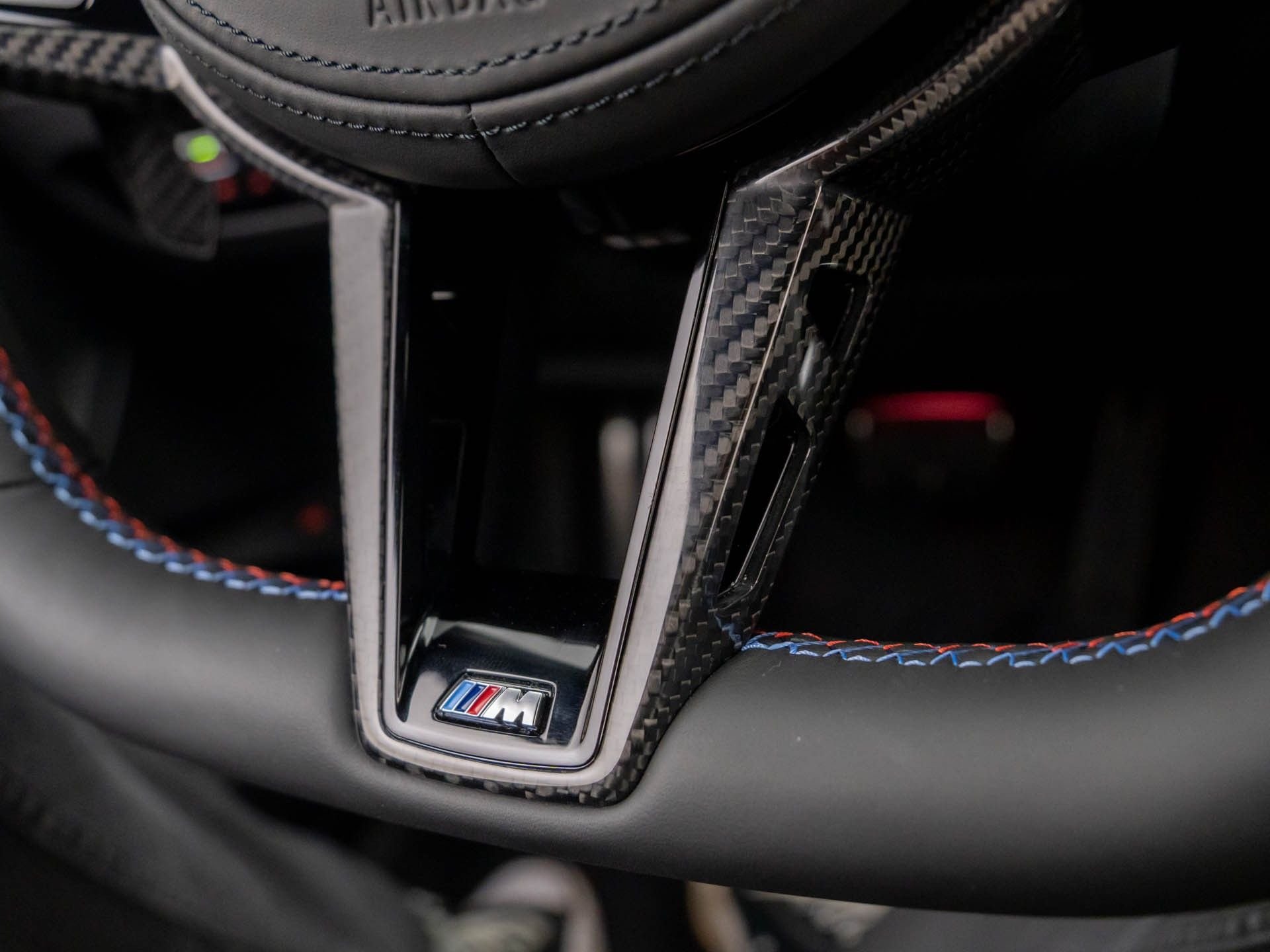 New 2026 BMW M2 w/ Lighting Package image 25