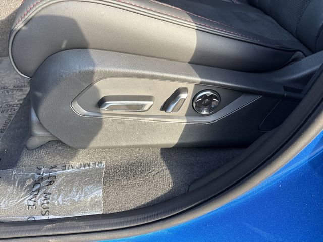 New 2026 Acura MDX A-Spec image 13