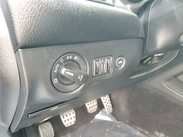 Used 2019 Dodge Challenger R/T Scat Pack w/ Shaker Package image 15