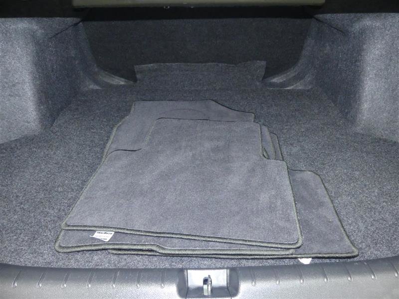 Used 2020 Honda Civic Sport image 25