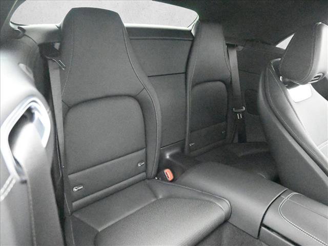 New 2026 Mercedes-Benz SL 55 AMG 4MATIC image 24