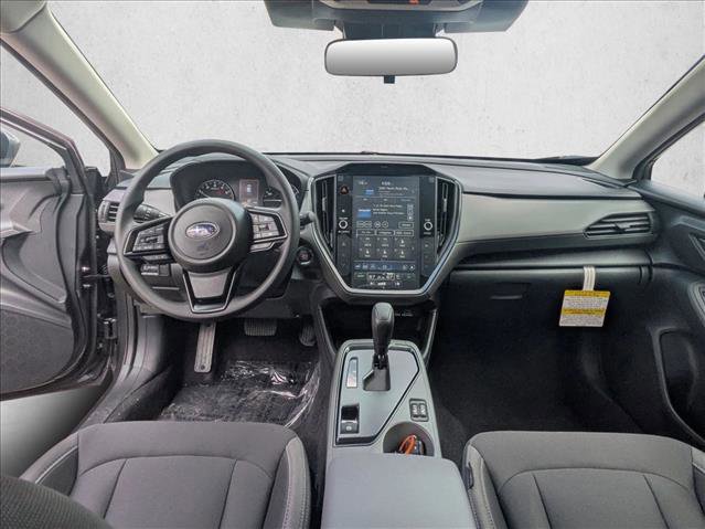 New 2026 Subaru Crosstrek 2.0i Premium image 14
