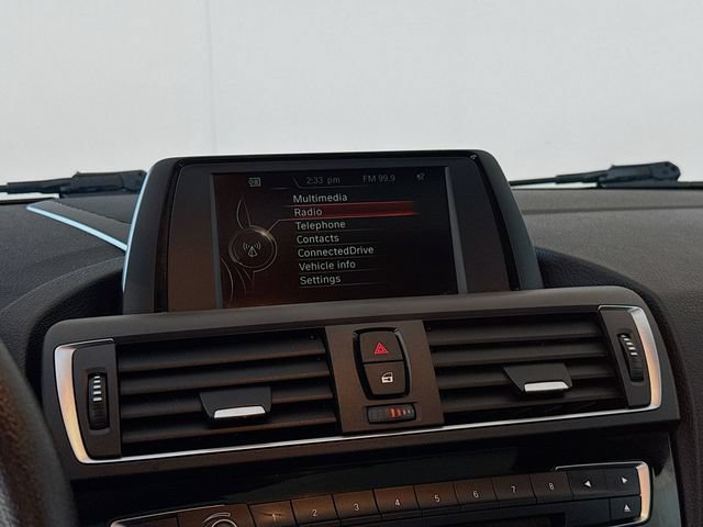 Used 2016 BMW 228i xDrive Coupe AWD/4WD image 17