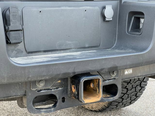 Used 2024 Ford F350 XLT image 6