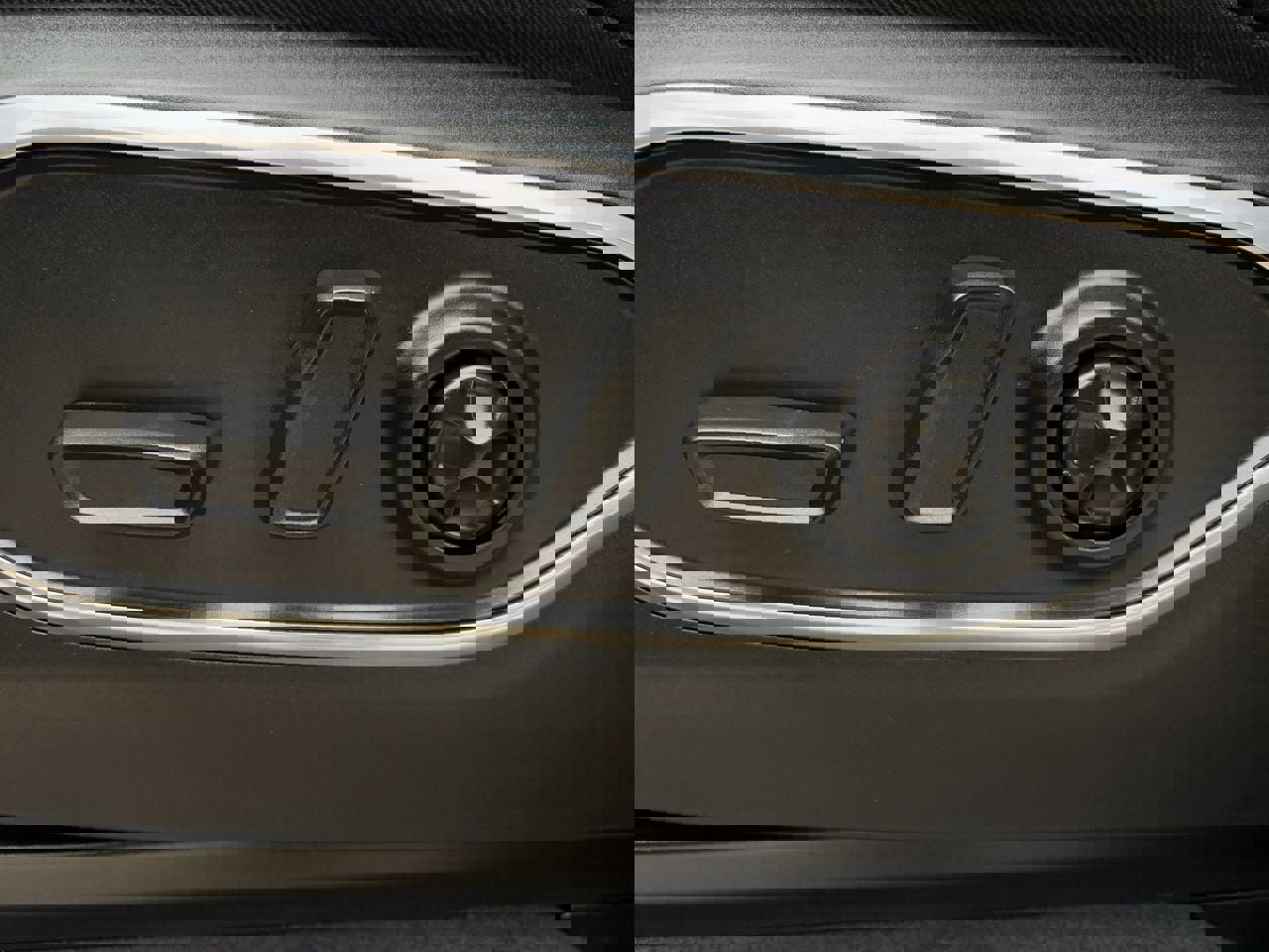 Used 2024 Jeep Wagoneer L Series II image 27