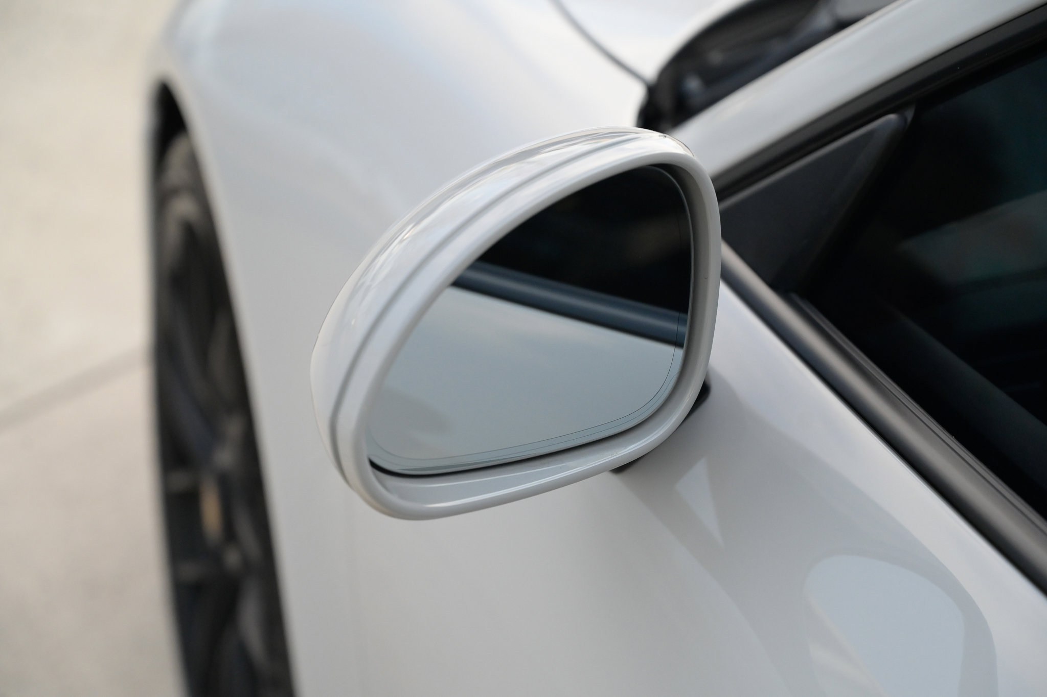 Used 2019 Porsche 911 Carrera GTS image 14