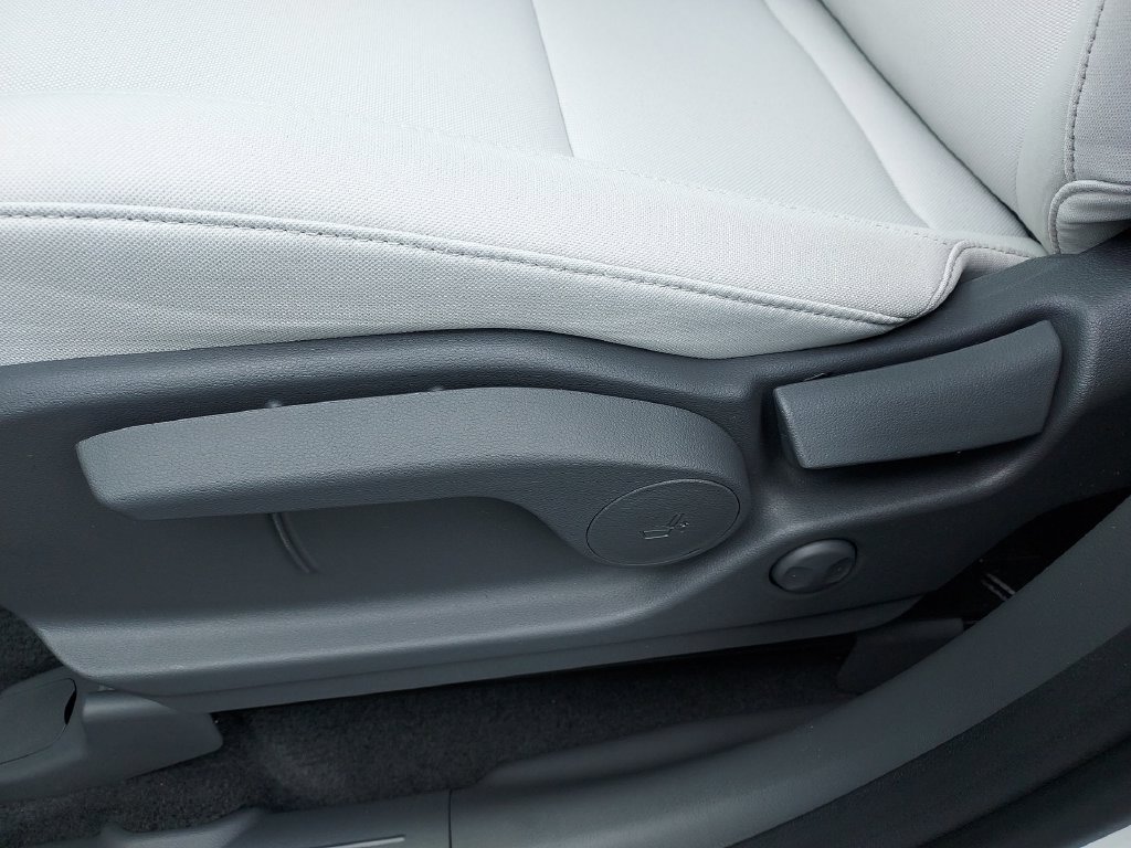 New 2026 Hyundai Santa Fe SE AWD/4WD image 18