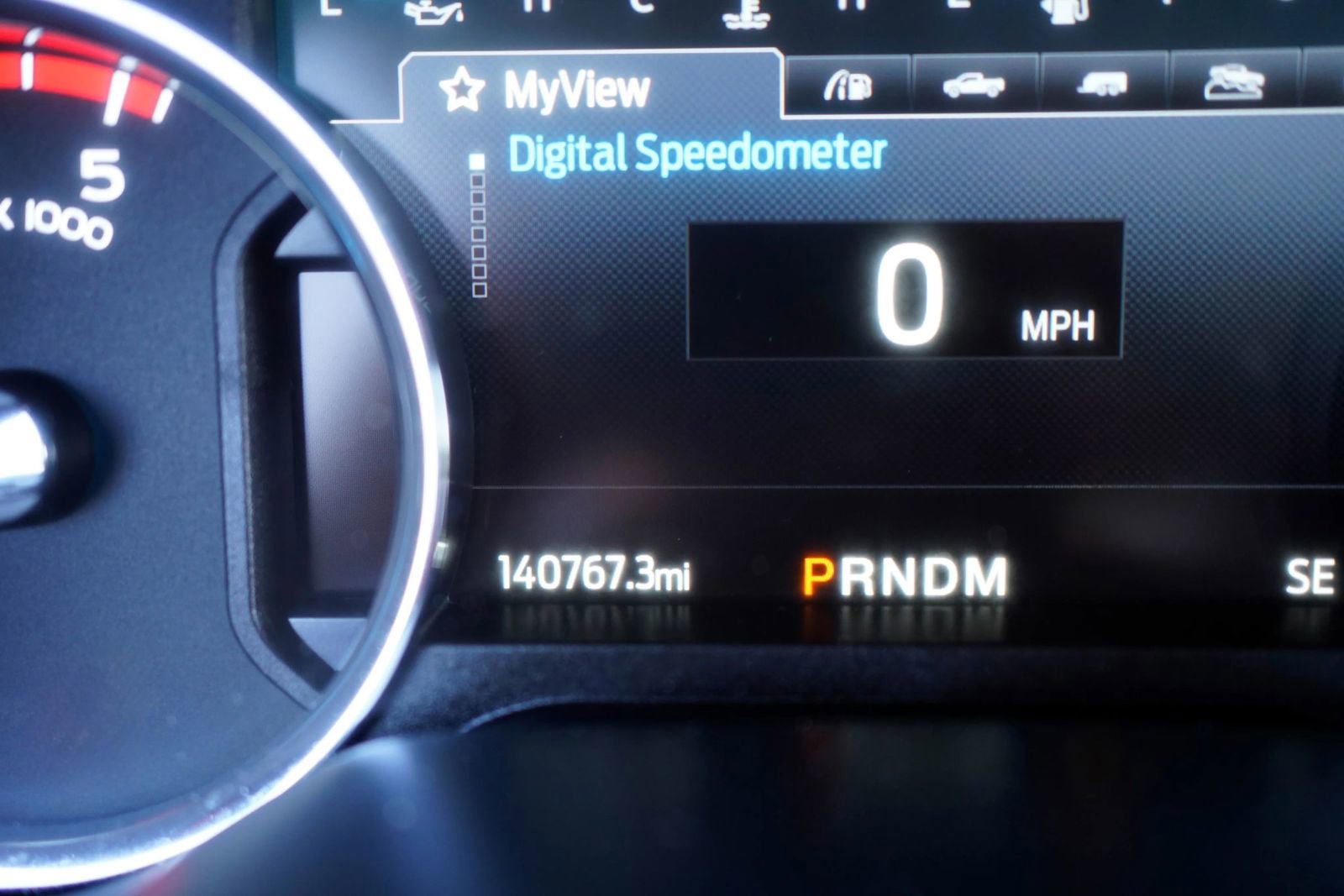 Used 2021 Ford F250 Lariat AWD/4WD image 14