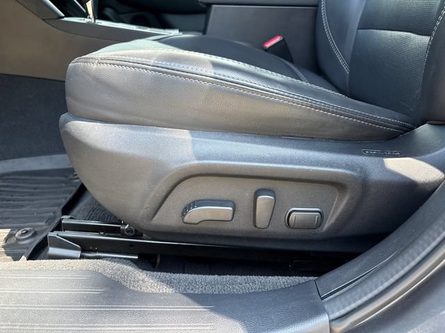 Used 2019 Subaru Outback 2.5i Limited AWD/4WD image 34
