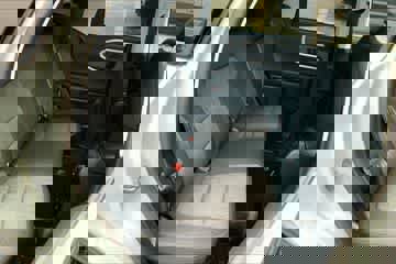 Used 2021 Ford Bronco Sport Big Bend image 19