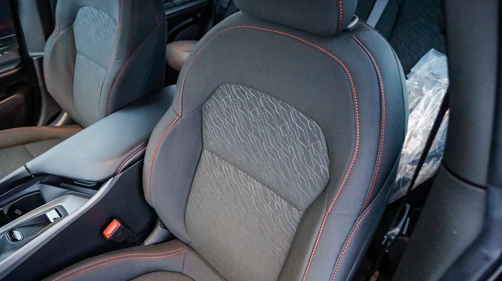 New 2026 Dodge Charger R/T w/ Blacktop Package AWD/4WD image 29