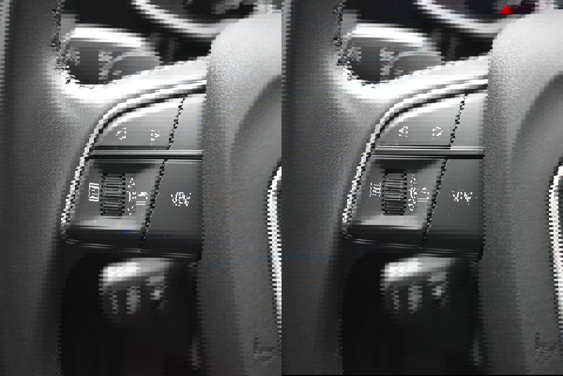 Used 2020 Audi Q3 2.0T Prestige image 20