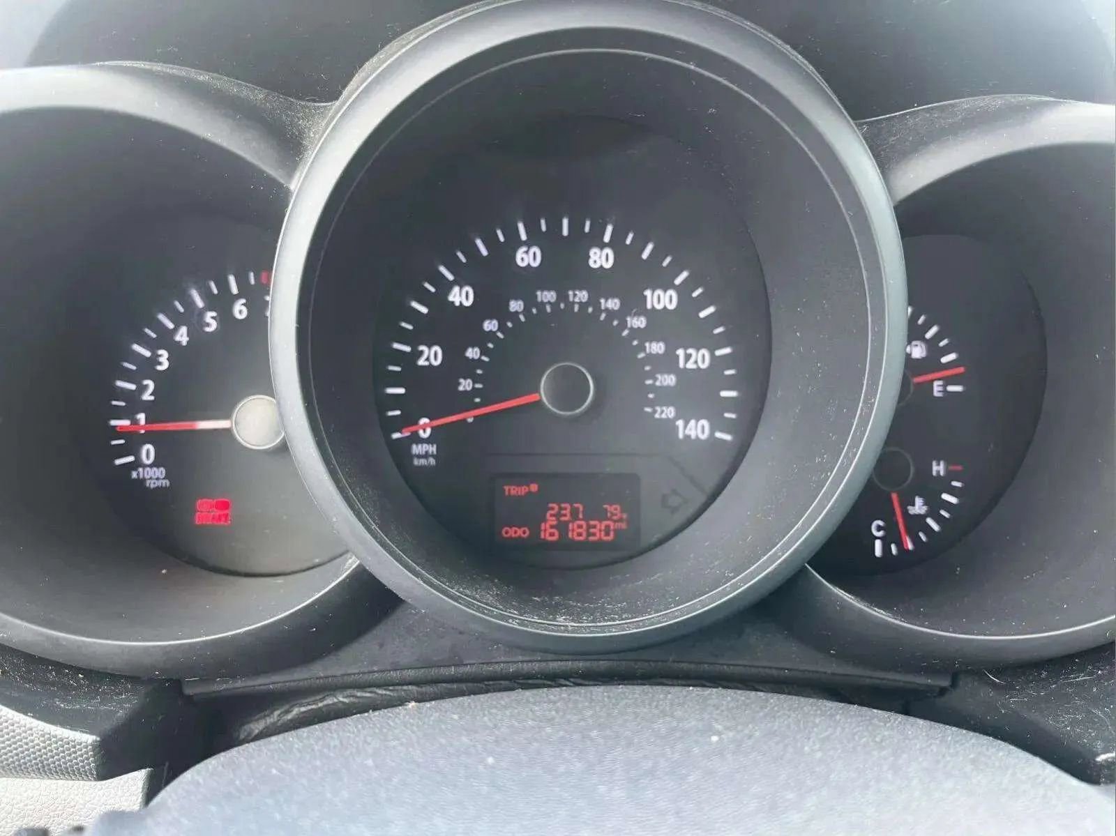 Used 2013 Kia Soul image 13