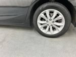Used 2024 Chevrolet Malibu LT FWD image 12