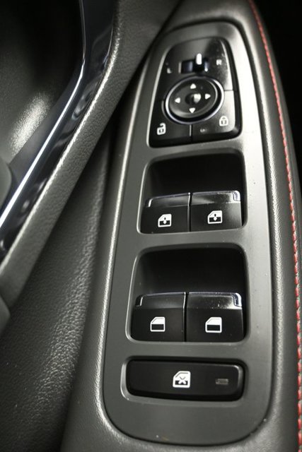 Used 2022 Hyundai Sonata N Line FWD image 28