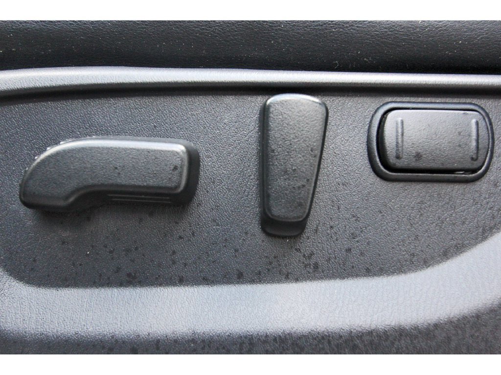 Used 2023 INFINITI QX80 Premium Select w/ All-Season Package RWD image 35