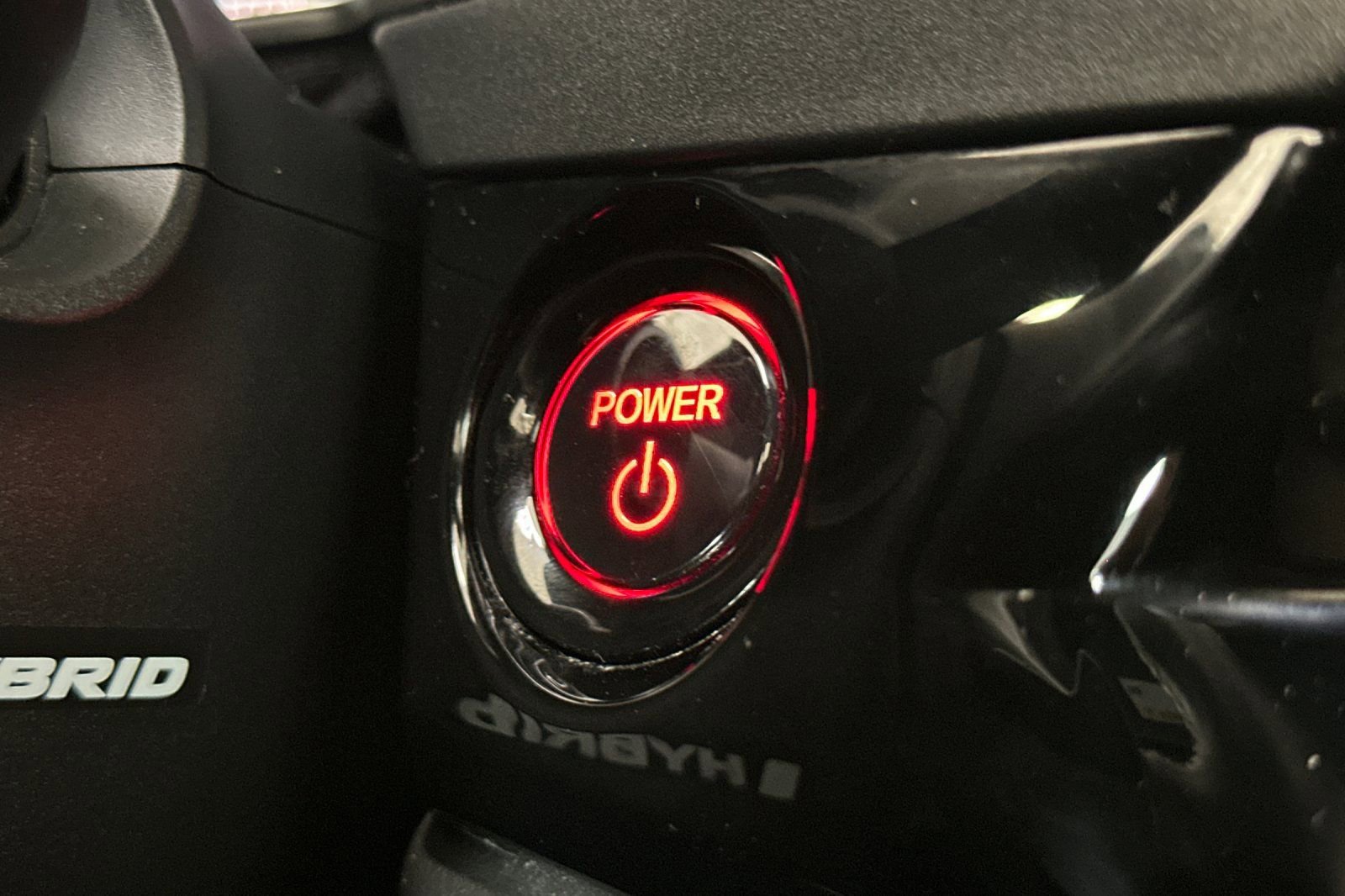 Used 2023 Honda Accord Sport image 25