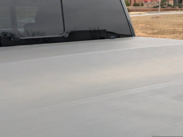 Used 2020 Ford F150 Raptor w/ Equipment Group 802A Luxury image 9