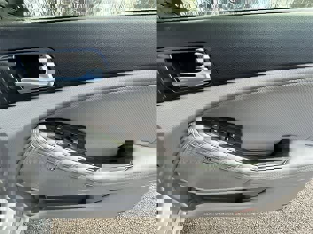 Used 2015 Kia Optima EX w/ EX Premium Package image 22