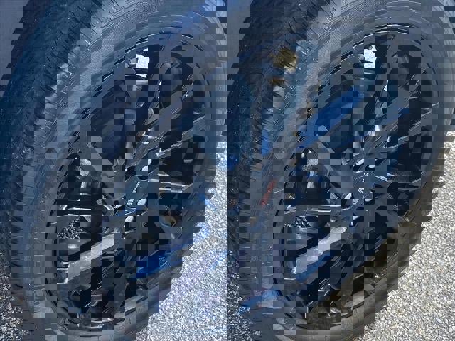 Certified 2023 GMC Terrain SLE w/ Driver Convenience Package image 24