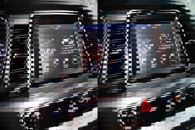 Used 2018 Hyundai Sonata SE image 15