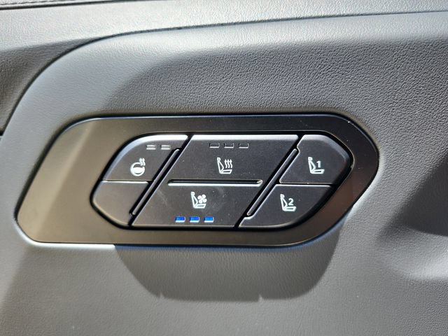 New 2027 Kia Telluride SX X-Pro AWD/4WD image 25
