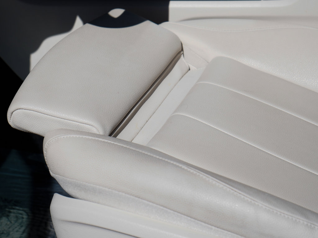 Used 2025 Mercedes-Benz GLA 250 image 31