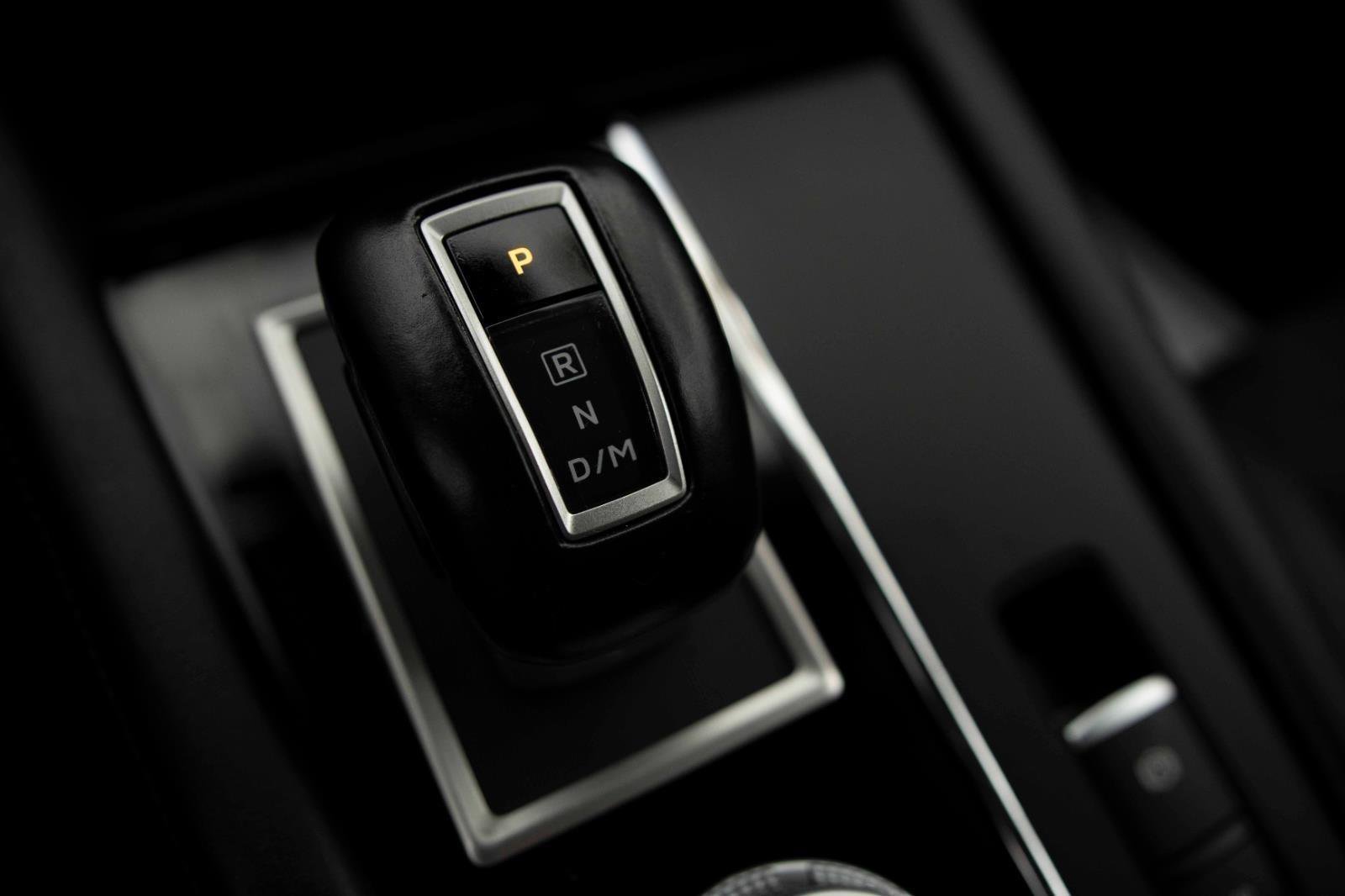 Used 2024 Mitsubishi Outlander SE image 10